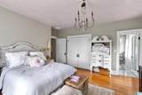 4155 Cliff Road - Photo 32
