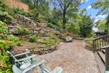 4155 Cliff Road - Photo 37