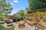 4155 Cliff Road - Photo 45
