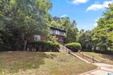 4155 Cliff Road - Photo 52