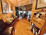 12891 County Road 66 - Photo 26