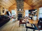 12891 County Road 66 - Photo 28