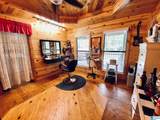 12891 County Road 66 - Photo 34