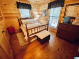 12891 County Road 66 - Photo 45