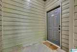 1107 Riverhaven Place - Photo 23