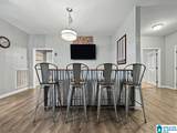 127 Bullet Lane - Photo 10