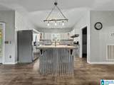 127 Bullet Lane - Photo 11