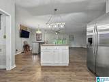 127 Bullet Lane - Photo 14