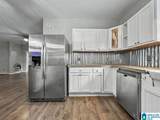 127 Bullet Lane - Photo 15