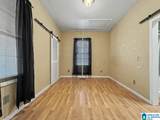127 Bullet Lane - Photo 17