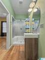 127 Bullet Lane - Photo 19