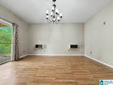 127 Bullet Lane - Photo 23
