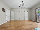 127 Bullet Lane - Photo 24