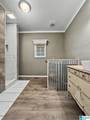 127 Bullet Lane - Photo 26