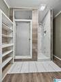 127 Bullet Lane - Photo 29