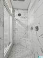 127 Bullet Lane - Photo 31