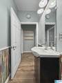 127 Bullet Lane - Photo 36