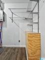 127 Bullet Lane - Photo 37