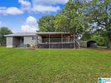 127 Bullet Lane - Photo 40