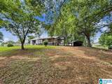 127 Bullet Lane - Photo 41