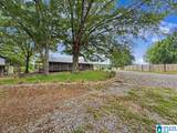 127 Bullet Lane - Photo 42