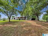 127 Bullet Lane - Photo 45