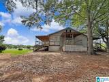 127 Bullet Lane - Photo 46