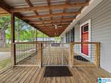 127 Bullet Lane - Photo 49
