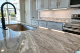 42 Inverness Street - Photo 10
