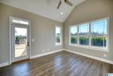 42 Inverness Street - Photo 11