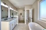 42 Inverness Street - Photo 13