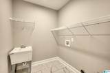 42 Inverness Street - Photo 14