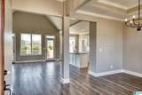 42 Inverness Street - Photo 6