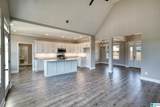 42 Inverness Street - Photo 7
