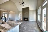 42 Inverness Street - Photo 8