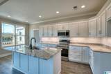 42 Inverness Street - Photo 9