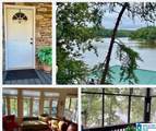 219 Pleasure Point Road - Photo 1