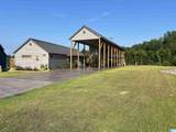 202 County Road 2035 - Photo 1