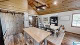 202 County Road 2035 - Photo 10