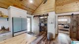 202 County Road 2035 - Photo 11