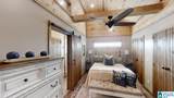 202 County Road 2035 - Photo 12