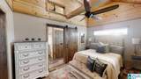 202 County Road 2035 - Photo 13
