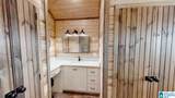 202 County Road 2035 - Photo 14