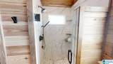 202 County Road 2035 - Photo 15
