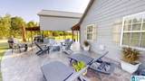 202 County Road 2035 - Photo 18