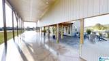202 County Road 2035 - Photo 19
