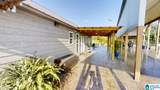 202 County Road 2035 - Photo 20