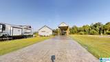 202 County Road 2035 - Photo 22