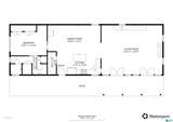 202 County Road 2035 - Photo 3