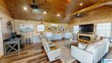 202 County Road 2035 - Photo 4
